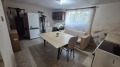 Продава КЪЩА, област Стара Загора, гр. Чирпан • 150000 € • 95129729 16 — Holmes.bg Продава КЪЩА, област Стара Загора, гр. Чирпан • 150000 € • 95129729 16