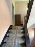 Продава КЪЩА, област Стара Загора, гр. Чирпан • 150000 € • 95129729 4 — Holmes.bg Продава КЪЩА, област Стара Загора, гр. Чирпан • 150000 € • 95129729 4