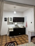 Продава КЪЩА, област Стара Загора, гр. Чирпан • 150000 € • 95129729 12 — Holmes.bg Продава КЪЩА, област Стара Загора, гр. Чирпан • 150000 € • 95129729 12