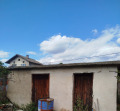 Продава КЪЩА, област Перник, с. Дрен • 85000 € • 36763895 4 — Holmes.bg Продава КЪЩА, област Перник, с. Дрен • 85000 € • 36763895 4