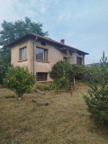 Продава КЪЩА, област Перник, с. Дрен • 85000 € • 36763895 1 — Holmes.bg Продава КЪЩА, област Перник, с. Дрен • 85000 € • 36763895 1