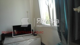 Обява Продава 1-СТАЕН,град София, Овча купел 1