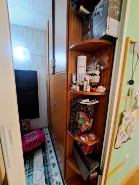 Продава 2-СТАЕН | Imot.bg — малка снимка 5