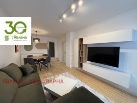 2-СТАЕН, 73 m2 - Holmes.bg 2-СТАЕН, 73 m2