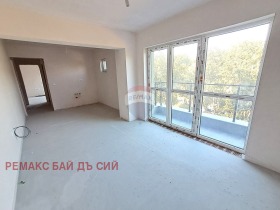 Снимка Продава 2-СТАЕН