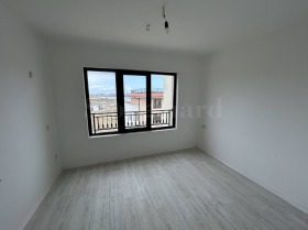 3-СТАЕН, 82 m2 - Holmes.bg 3-СТАЕН, 82 m2