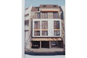 Обява Продава 3-СТАЕН,град Варна, Колхозен пазар