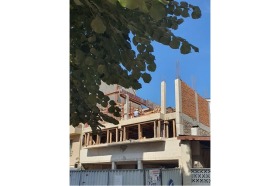 Обява Продава 3-СТАЕН,град Варна, Колхозен пазар