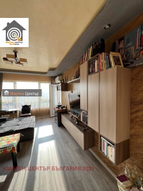 Продава 3-СТАЕН | Imot.bg — малка снимка 2