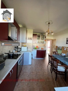 Продава 3-СТАЕН | Imot.bg — малка снимка 5