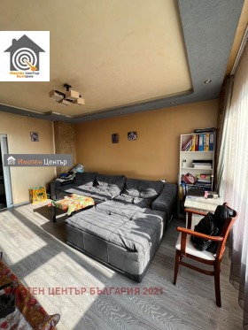 Продава 3-СТАЕН | Imot.bg — малка снимка 3