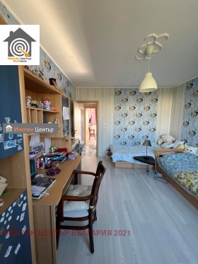 Продава 3-СТАЕН | Imot.bg — малка снимка 10