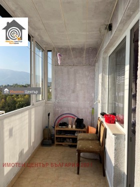 Продава 3-СТАЕН | Imot.bg — малка снимка 14