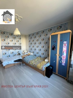 Продава 3-СТАЕН | Imot.bg — малка снимка 11