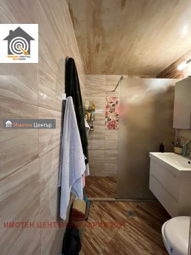 Продава 3-СТАЕН | Imot.bg — малка снимка 13