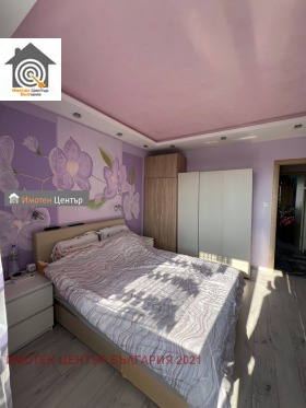 Продава 3-СТАЕН | Imot.bg — малка снимка 7