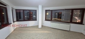 ОФИС, 131 m2 - Holmes.bg ОФИС, 131 m2
