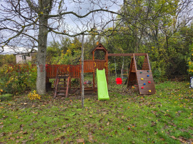 Продава КЪЩА | Imot.bg — малка снимка 14