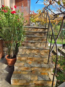 Продава КЪЩА | Imot.bg — малка снимка 7