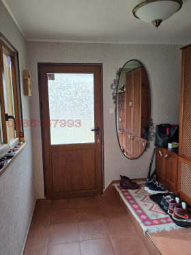 Продава КЪЩА | Imot.bg — малка снимка 8