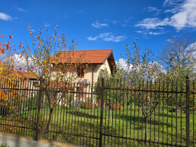 Продава КЪЩА | Imot.bg — малка снимка 4