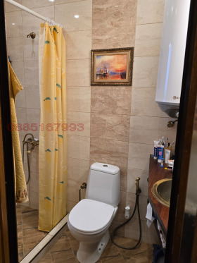 Продава КЪЩА | Imot.bg — малка снимка 12