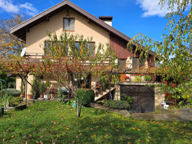 Продава КЪЩА | Imot.bg — малка снимка 6