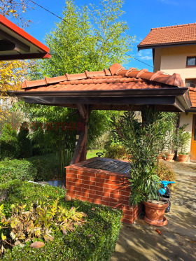 Продава КЪЩА | Imot.bg — малка снимка 5