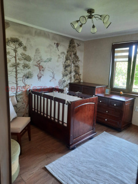 Продава КЪЩА | Imot.bg — малка снимка 15