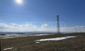 ПАРЦЕЛ, 3 997 m2 - Holmes.bg ПАРЦЕЛ, 3 997 m2