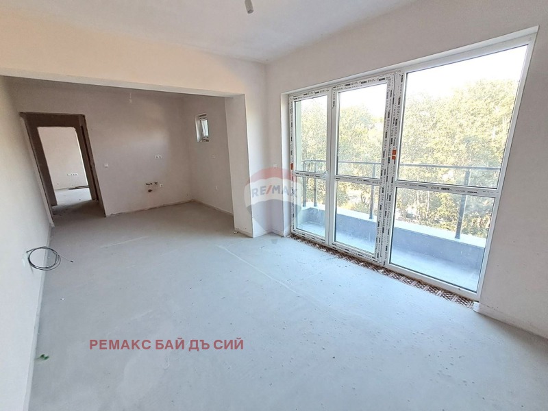 Продава 2-СТАЕН, град Варна, Изгрев • 145000 € • 34227050 1 — Holmes.bg Продава 2-СТАЕН, град Варна, Изгрев • 145000 € • 34227050 1