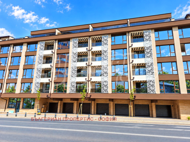 Продава 3-СТАЕН, град София, Овча купел 1 • 239781 € • 35693485 1 — Holmes.bg Продава 3-СТАЕН, град София, Овча купел 1 • 239781 € • 35693485 1