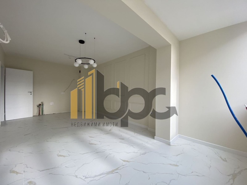 Продава 4-СТАЕН, град София, Овча купел • 259900 € / 508320.22 лв. • 40583036 1 — Holmes.bg Продава 4-СТАЕН, град София, Овча купел • 259900 € / 508320.22 лв. • 40583036 1