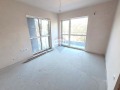 Продава 2-СТАЕН, град Варна, Изгрев • 145000 € • 34227050 6 — Holmes.bg Продава 2-СТАЕН, град Варна, Изгрев • 145000 € • 34227050 6