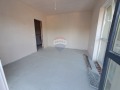 Продава 2-СТАЕН, град Варна, Изгрев • 145000 € • 34227050 9 — Holmes.bg Продава 2-СТАЕН, град Варна, Изгрев • 145000 € • 34227050 9