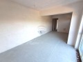Продава 2-СТАЕН, град Варна, Изгрев • 145000 € • 34227050 5 — Holmes.bg Продава 2-СТАЕН, град Варна, Изгрев • 145000 € • 34227050 5
