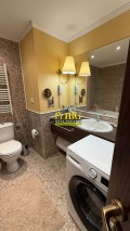 Продава 2-СТАЕН, област Бургас, к.к. Слънчев бряг • 120000 € • 53210417 13 — Holmes.bg Продава 2-СТАЕН, област Бургас, к.к. Слънчев бряг • 120000 € • 53210417 13