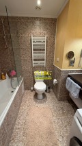 Продава 2-СТАЕН, област Бургас, к.к. Слънчев бряг • 120000 € • 53210417 12 — Holmes.bg Продава 2-СТАЕН, област Бургас, к.к. Слънчев бряг • 120000 € • 53210417 12
