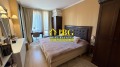 Продава 2-СТАЕН, област Бургас, к.к. Слънчев бряг • 120000 € • 53210417 9 — Holmes.bg Продава 2-СТАЕН, област Бургас, к.к. Слънчев бряг • 120000 € • 53210417 9