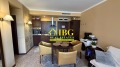 Продава 2-СТАЕН, област Бургас, к.к. Слънчев бряг • 120000 € • 53210417 5 — Holmes.bg Продава 2-СТАЕН, област Бургас, к.к. Слънчев бряг • 120000 € • 53210417 5