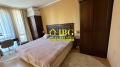 Продава 2-СТАЕН, област Бургас, к.к. Слънчев бряг • 120000 € • 53210417 10 — Holmes.bg Продава 2-СТАЕН, област Бургас, к.к. Слънчев бряг • 120000 € • 53210417 10