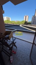 Продава 2-СТАЕН, област Бургас, к.к. Слънчев бряг • 120000 € • 53210417 3 — Holmes.bg Продава 2-СТАЕН, област Бургас, к.к. Слънчев бряг • 120000 € • 53210417 3