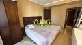 Продава 2-СТАЕН, област Бургас, к.к. Слънчев бряг • 120000 € • 53210417 7 — Holmes.bg Продава 2-СТАЕН, област Бургас, к.к. Слънчев бряг • 120000 € • 53210417 7