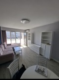 Продава 2-СТАЕН, град Плевен, Широк център • 138000 € • 92238237 6 — Holmes.bg Продава 2-СТАЕН, град Плевен, Широк център • 138000 € • 92238237 6