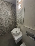 Продава 2-СТАЕН, град Плевен, Широк център • 138000 € • 92238237 4 — Holmes.bg Продава 2-СТАЕН, град Плевен, Широк център • 138000 € • 92238237 4