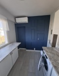 Продава 2-СТАЕН, град Плевен, Широк център • 138000 € • 92238237 2 — Holmes.bg Продава 2-СТАЕН, град Плевен, Широк център • 138000 € • 92238237 2