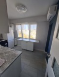 Продава 2-СТАЕН, град Плевен, Широк център • 138000 € • 92238237 3 — Holmes.bg Продава 2-СТАЕН, град Плевен, Широк център • 138000 € • 92238237 3