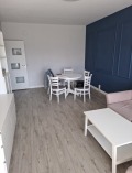 Продава 2-СТАЕН, град Плевен, Широк център • 138000 € • 92238237 7 — Holmes.bg Продава 2-СТАЕН, град Плевен, Широк център • 138000 € • 92238237 7