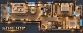 Продава 3-стаен град Пловдив , Кючук Париж , 117 кв.м | 80284019 — Imoti.com Продава 3-стаен град Пловдив , Кючук Париж , 117 кв.м | 80284019