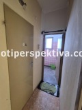 Продава 3-СТАЕН, град Пловдив, Кючук Париж • 112000 € / 219052.96 лв. • 73980594 4 — Holmes.bg Продава 3-СТАЕН, град Пловдив, Кючук Париж • 112000 € / 219052.96 лв. • 73980594 4
